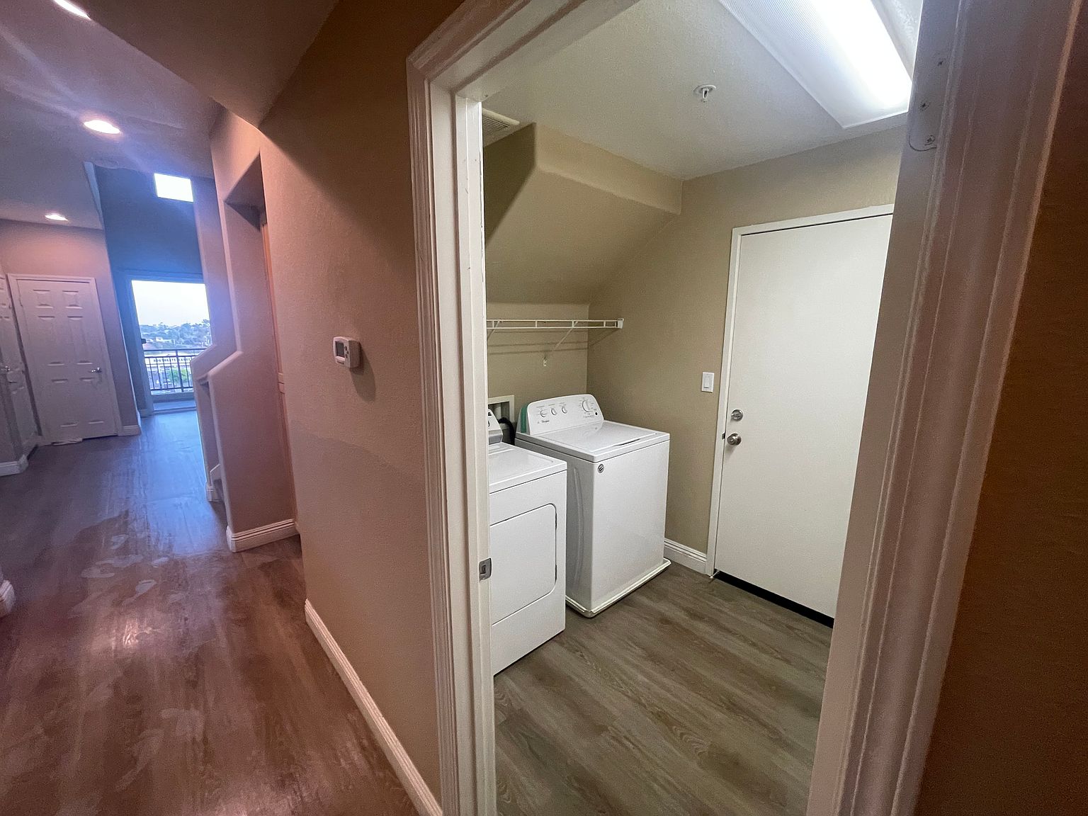 5435 Soho View Ter Room A photo 4