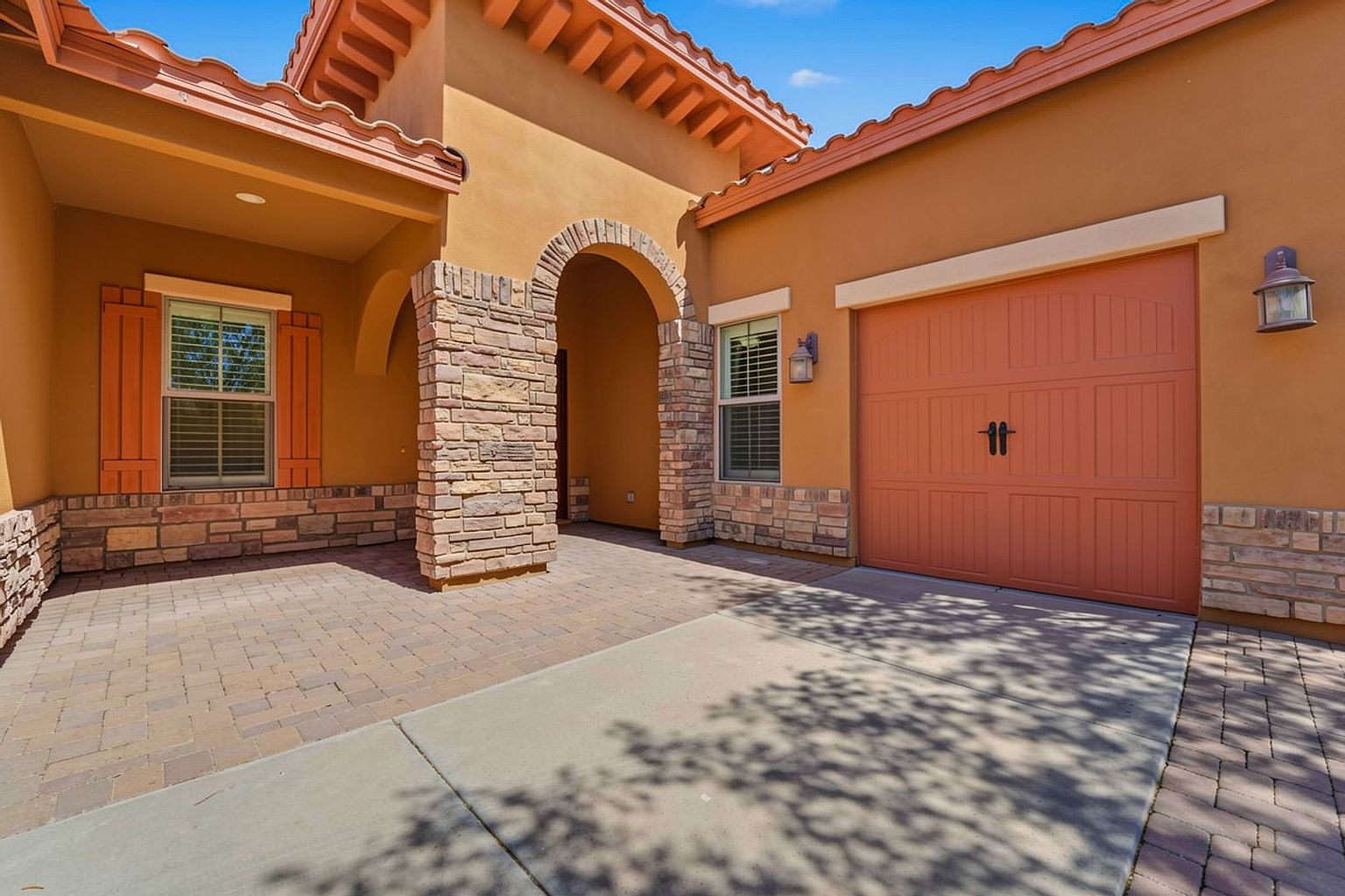 7813 S 31st Terrace Phoenix, AZ 85042 photo 5