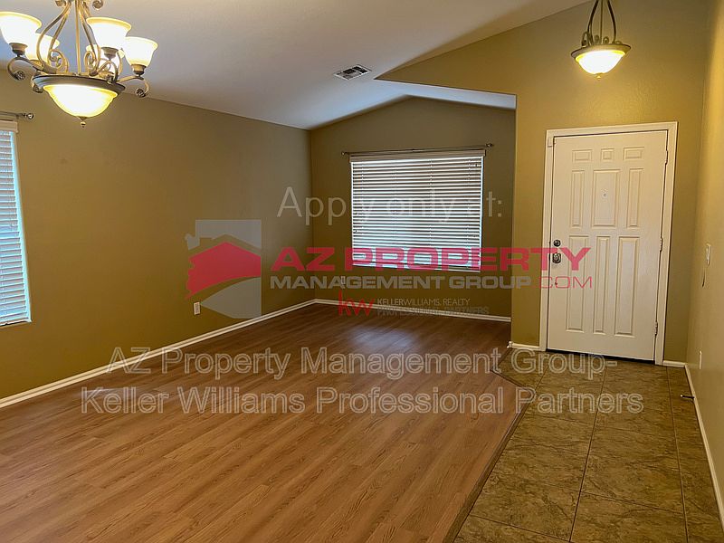 17851 W Eugene Ter photo 5