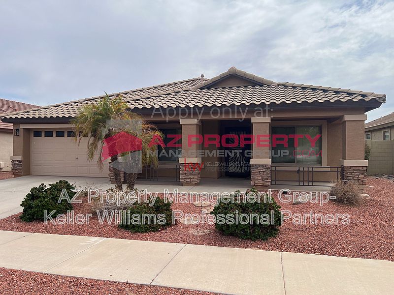 17851 W Eugene Ter photo 2