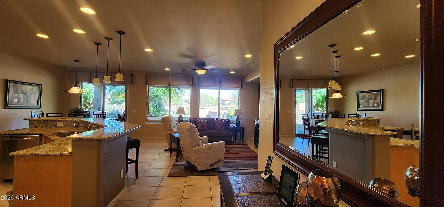 20669 N 266th Ave Buckeye, AZ 85396 photo 4