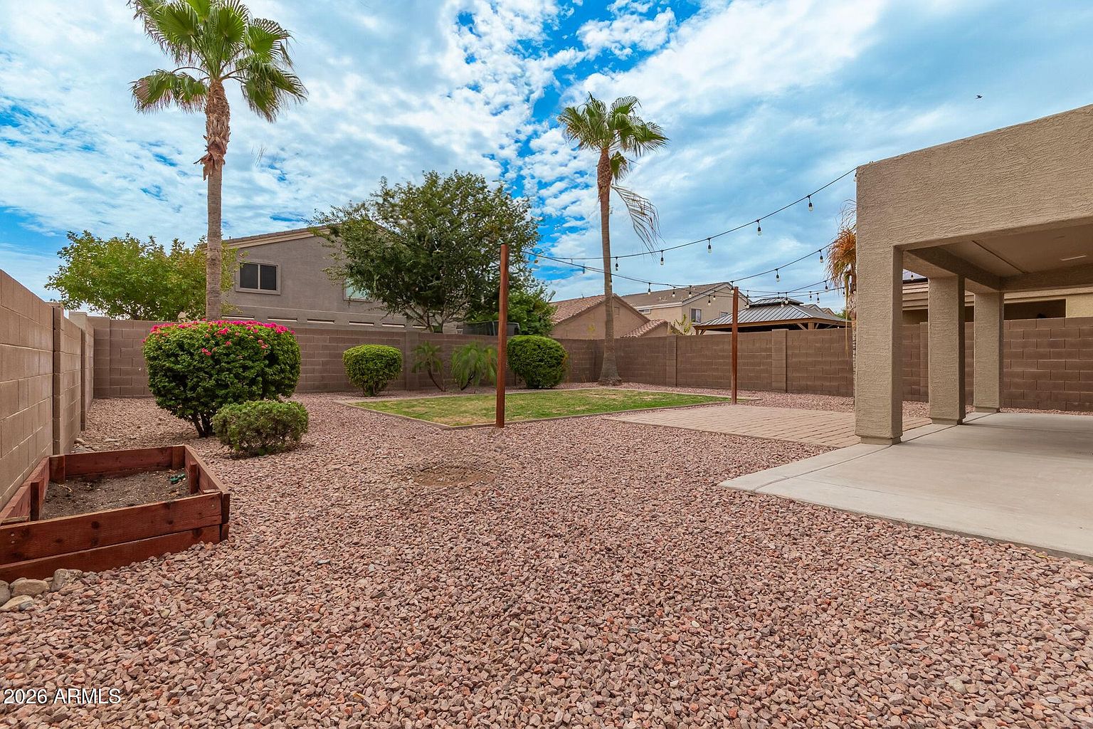 11719 W Dos Rios Dr photo 3