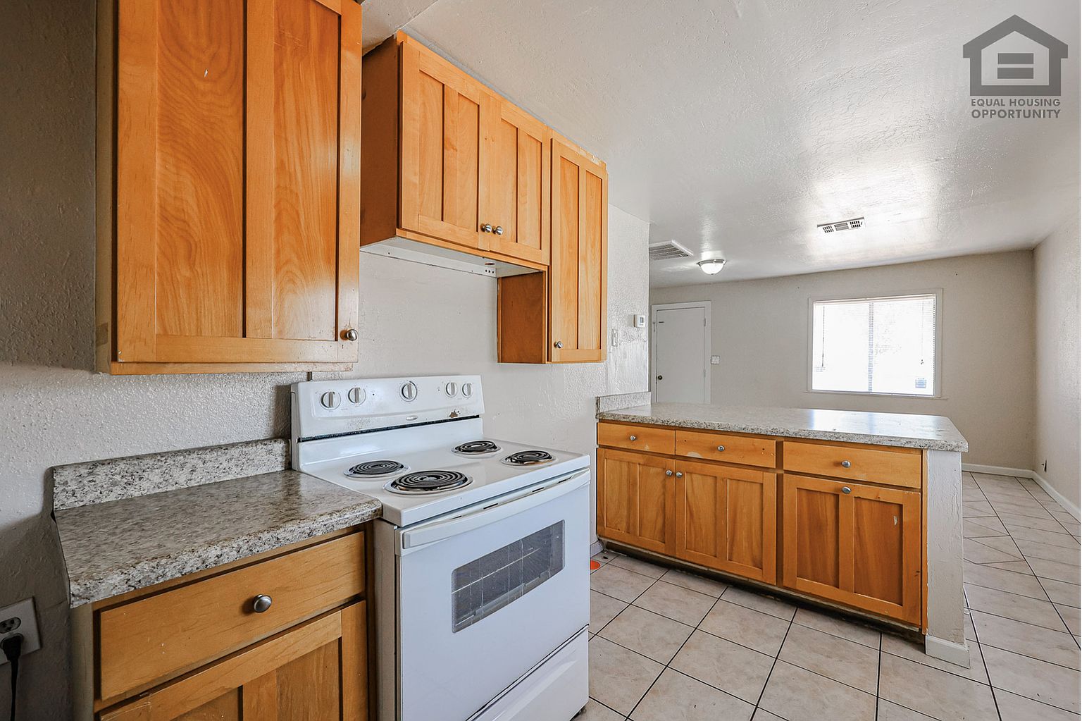 903 W Pierson St photo 2