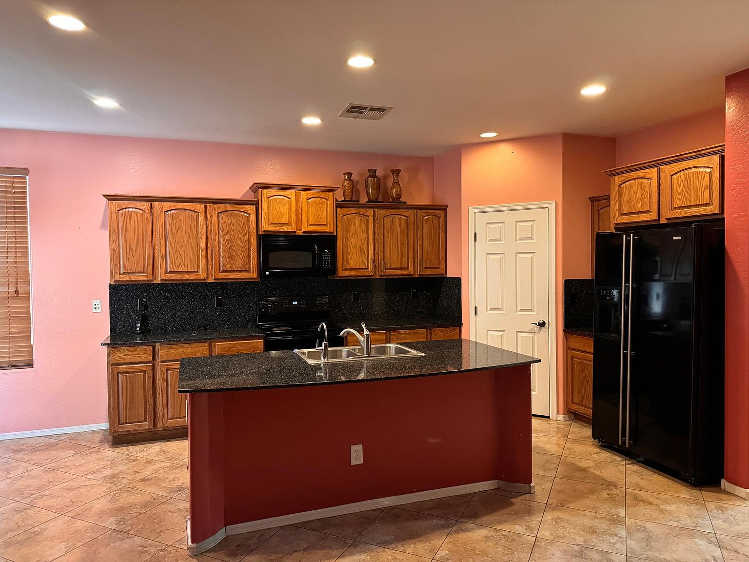 4269 E Cullumber Ct photo 5
