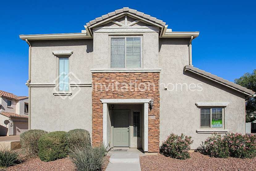 1922 W Faria Ln Phoenix, AZ 85023 photo 3