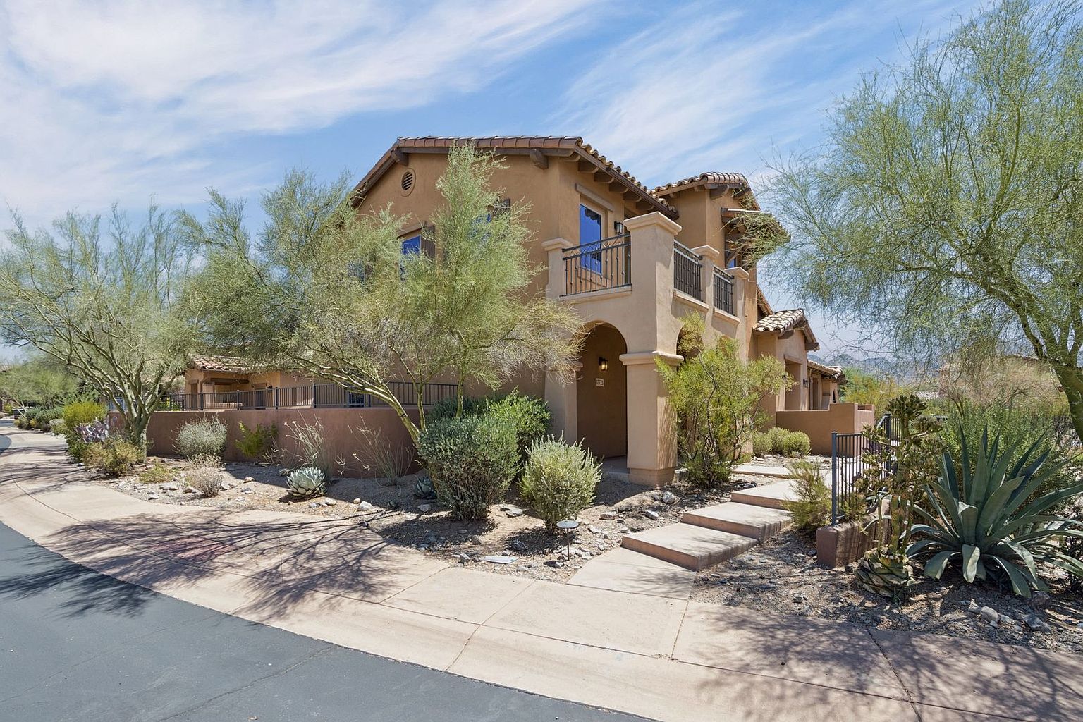 17721 N 93rd Way Scottsdale, AZ 85255 photo 3