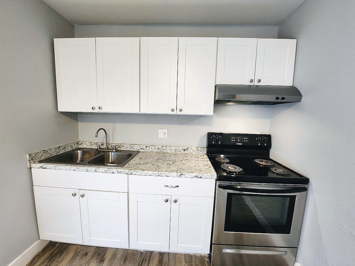 1309 W Taylor St Phoenix, AZ 85007 photo 3