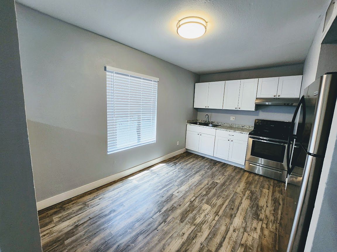 1309 W Taylor St Phoenix, AZ 85007 photo 5