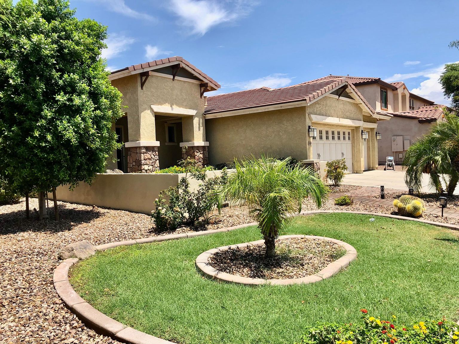 3568 E Kaibab Pl photo 2