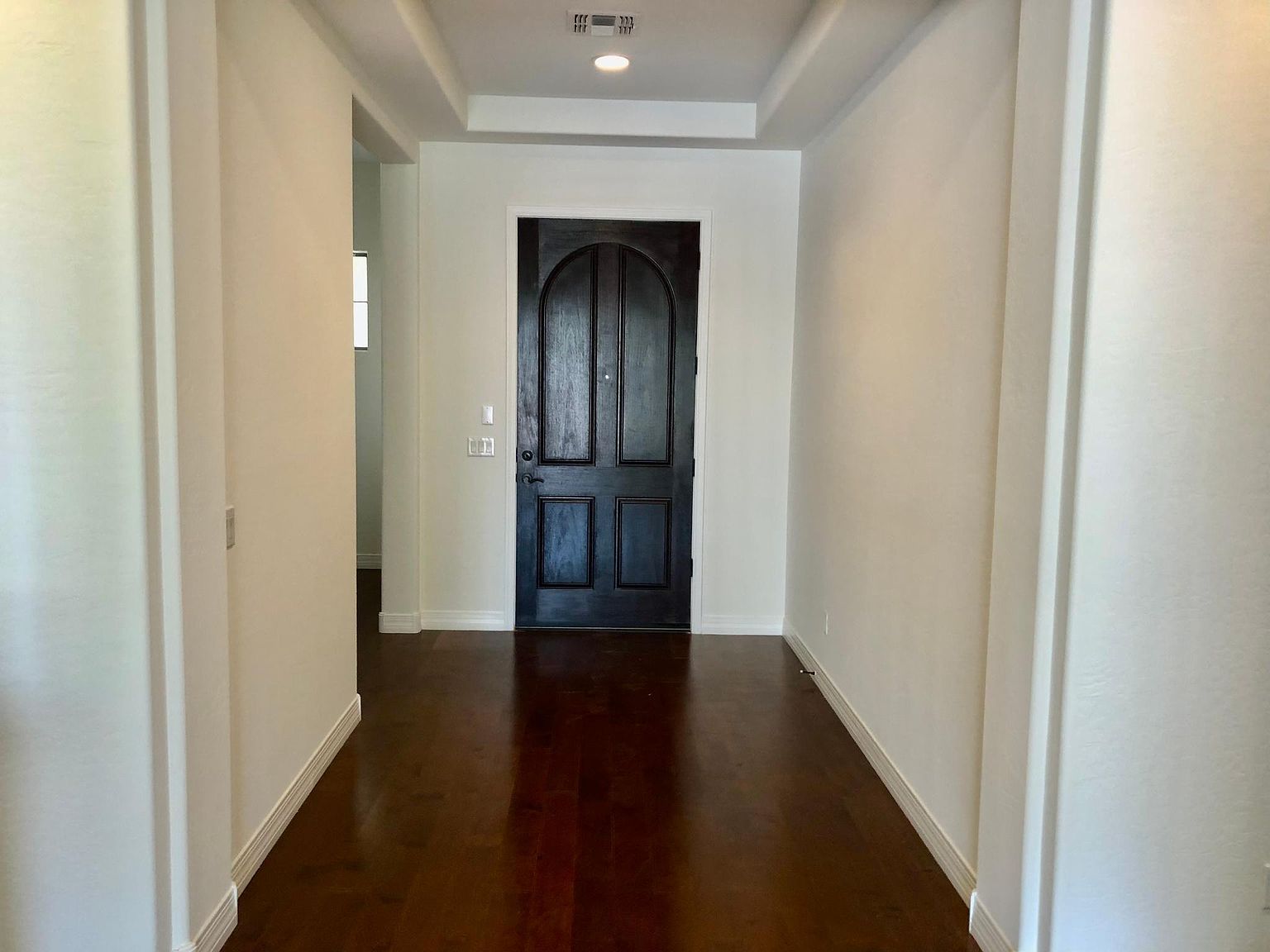 3568 E Kaibab Pl photo 5