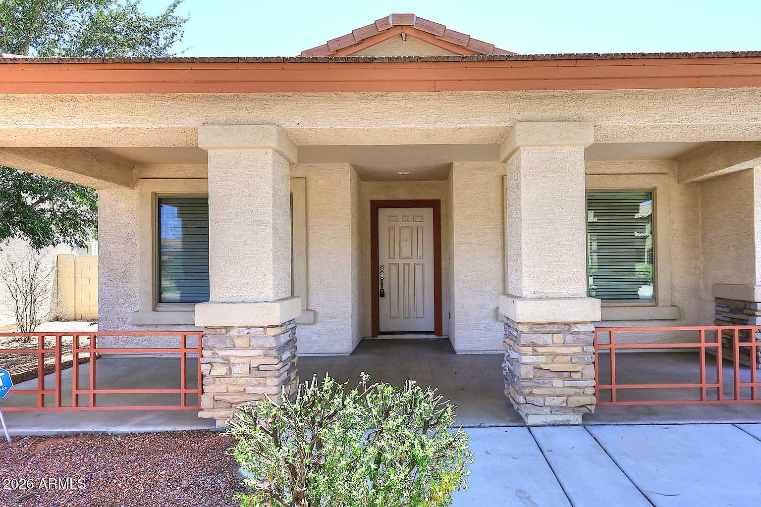 17747 W Eugene Terrace Surprise, AZ 85388 photo 5