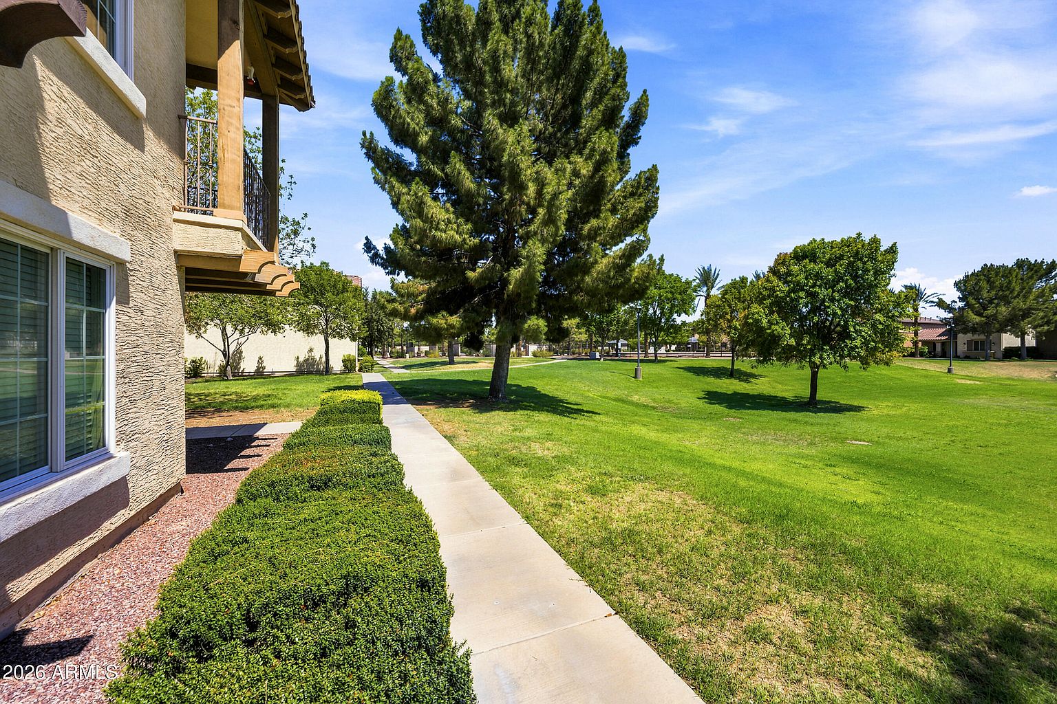 3691 E Leslie Dr Gilbert, AZ 85296 photo 5