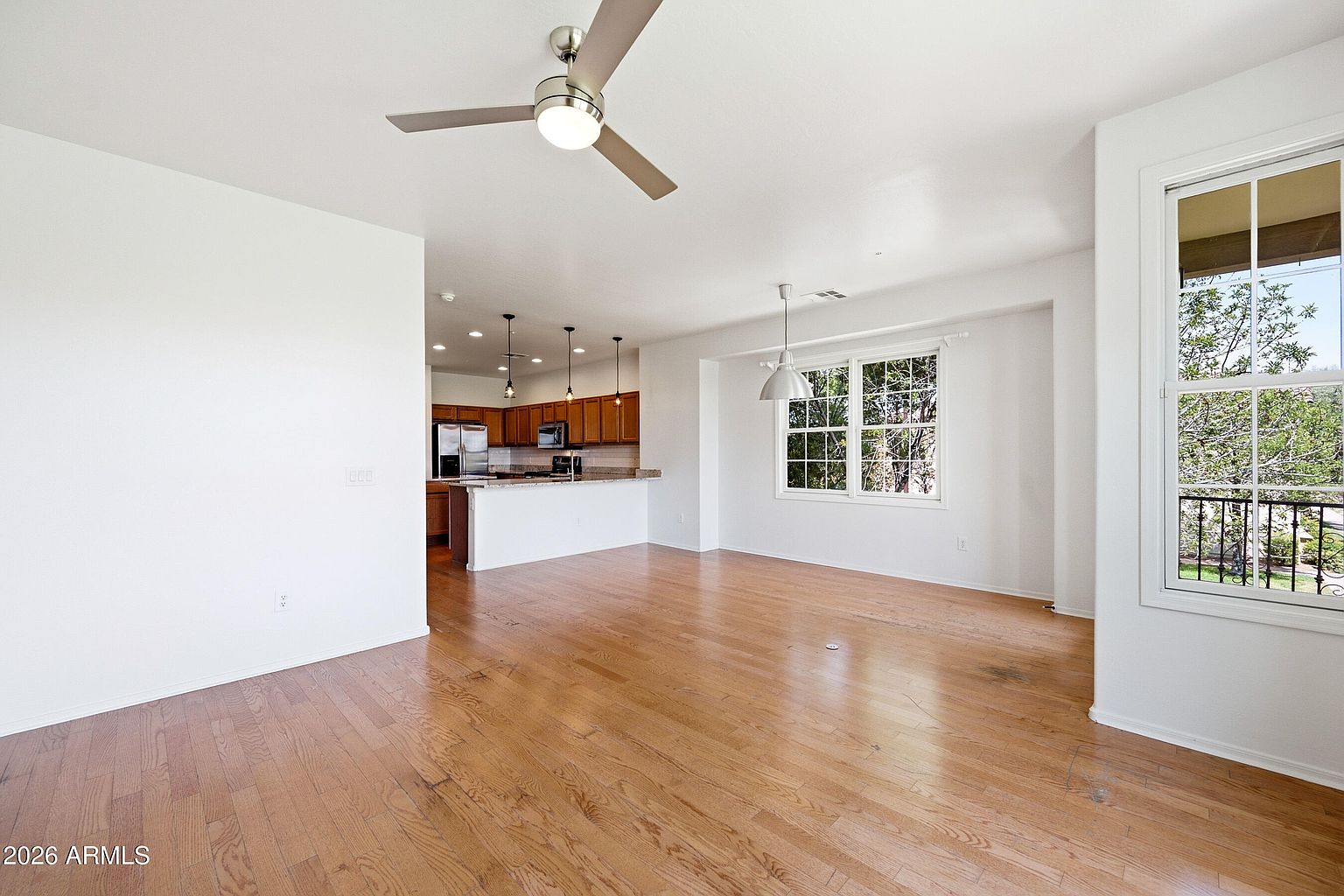 3691 E Leslie Dr Gilbert, AZ 85296 photo 2