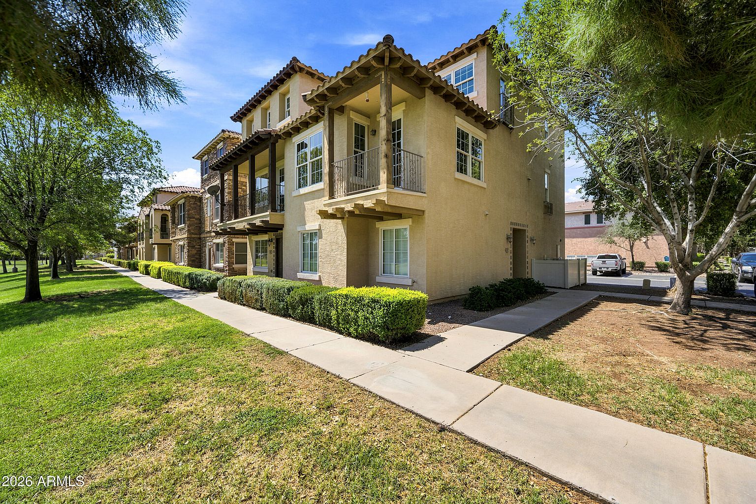 3691 E Leslie Dr Gilbert, AZ 85296 photo 3