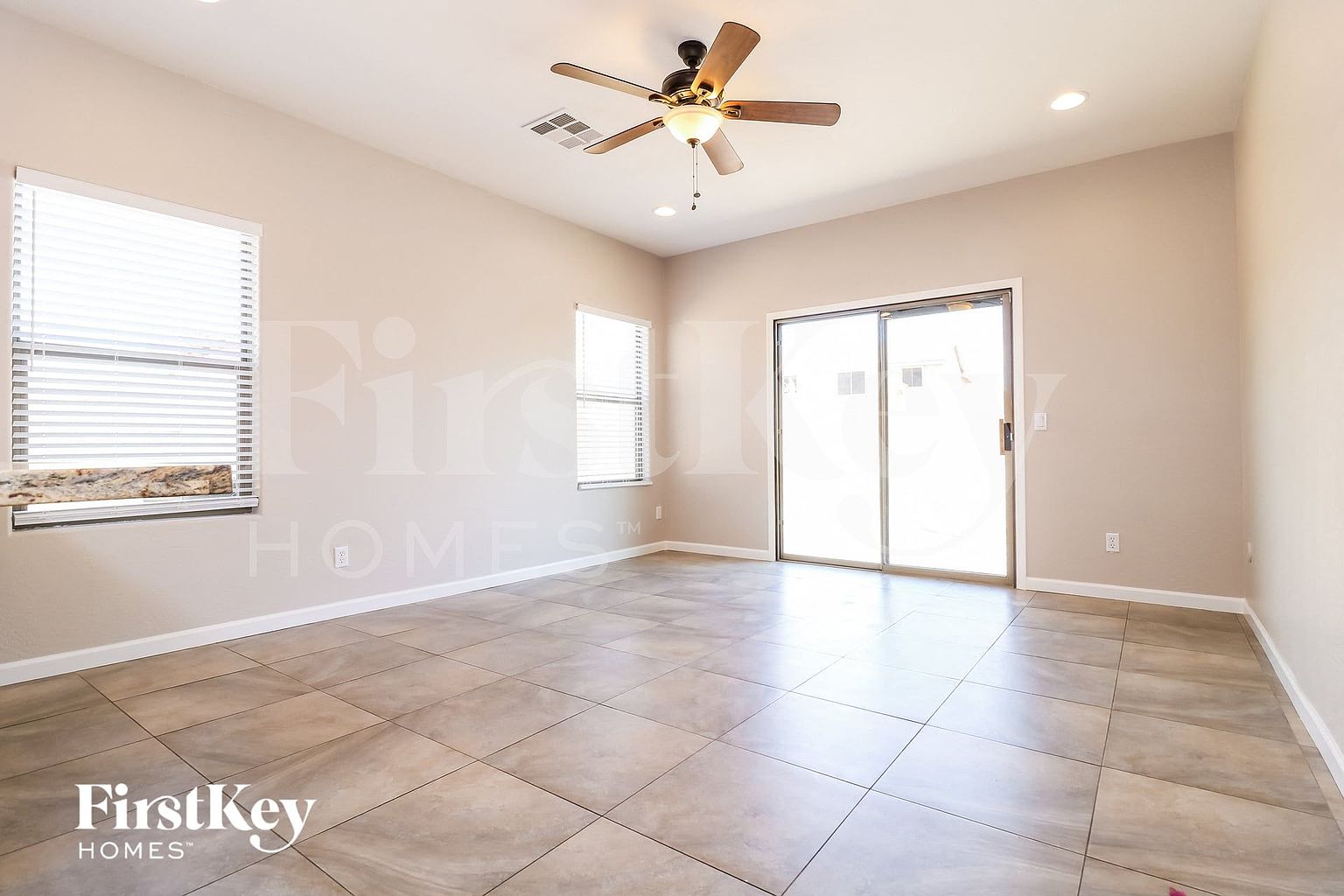 1127 S 220th Dr Buckeye, AZ 85326 photo 4