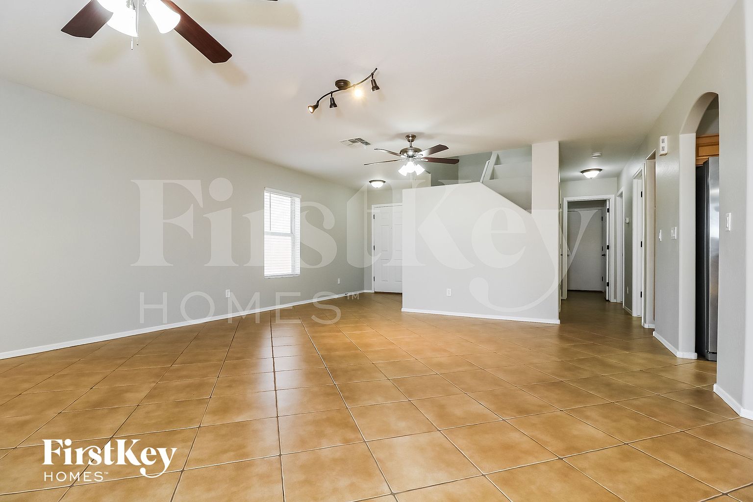 1167 S 225th Ln Buckeye, AZ 85326 photo 5