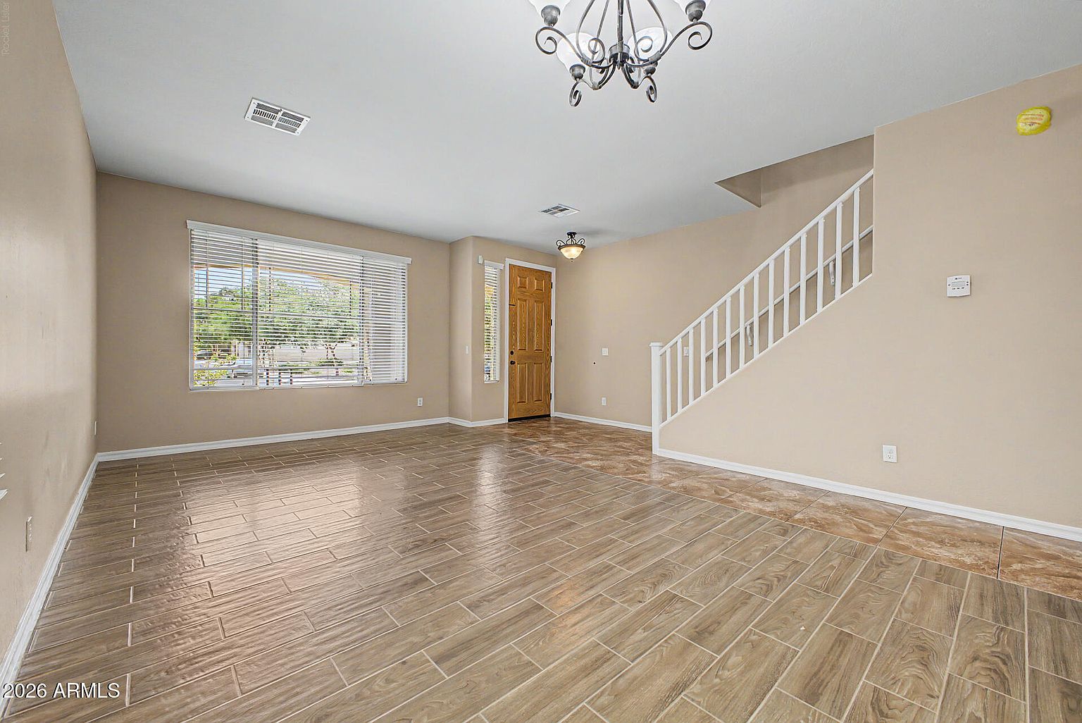15155 N 145th Ave Surprise, AZ 85379 photo 5