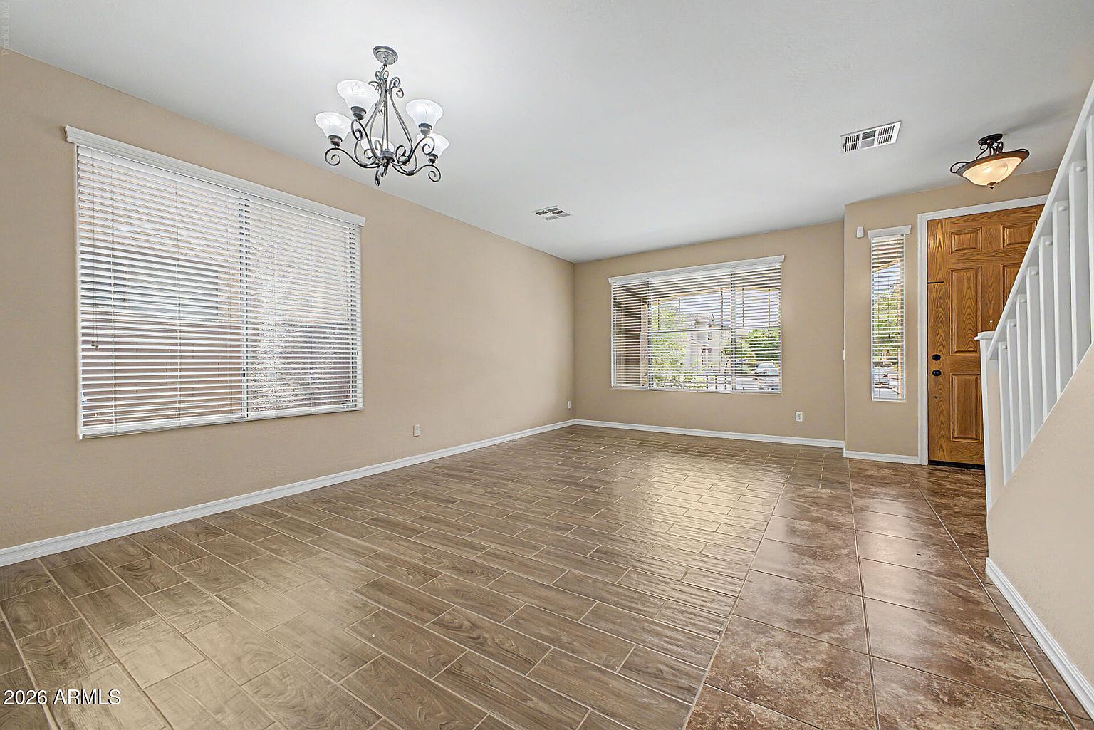 15155 N 145th Ave Surprise, AZ 85379 photo 3
