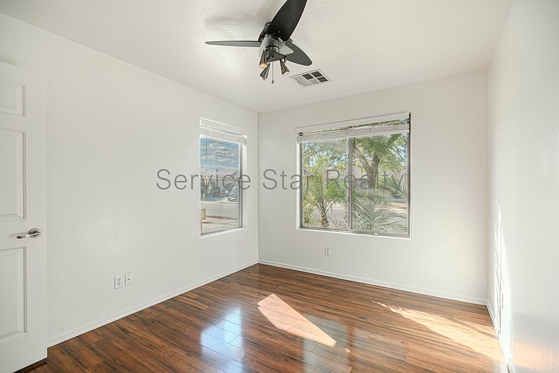 16867 W Belleview St Goodyear, AZ 85338 photo 4