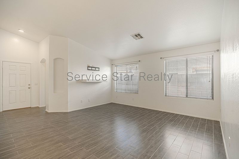 16867 W Belleview St Goodyear, AZ 85338 photo 5