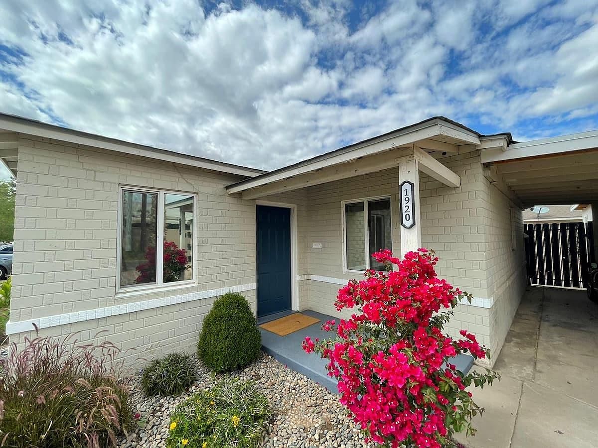 1920 W Mulberry Dr Phoenix, AZ 85015 photo 5
