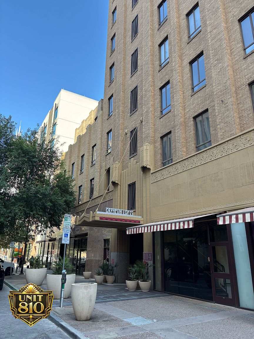 Roosevelt St And 3rd Ave Downtown Phx Roosevelt Row photo 4