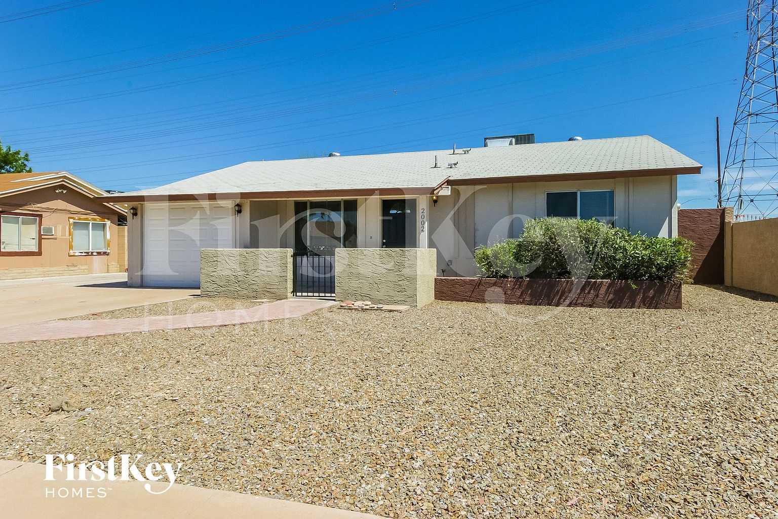 2002 W Western Dr Chandler, AZ 85224 photo 4