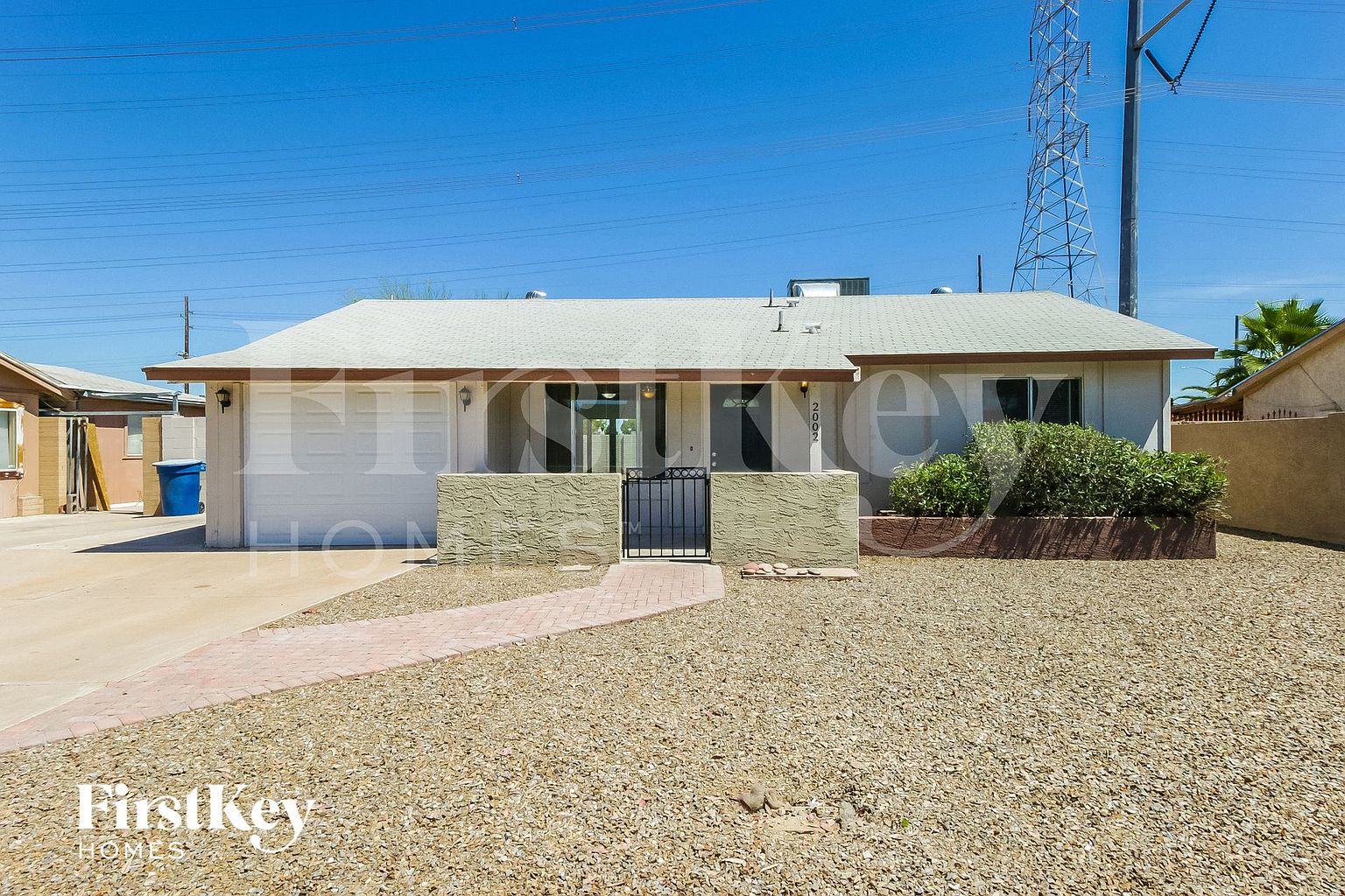 2002 W Western Dr Chandler, AZ 85224 photo 2