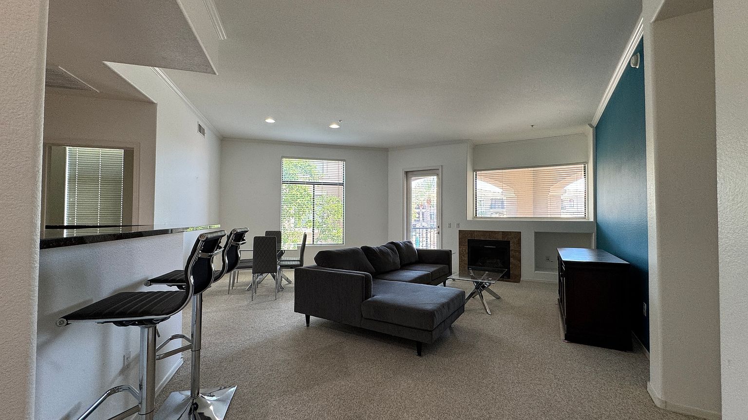 11640 N Tatum Blvd Phoenix, AZ 85028 photo 2