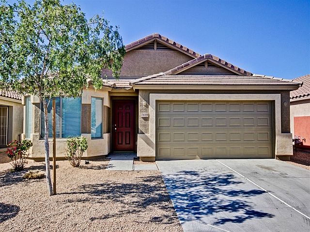 7119 W Fawn Dr Phoenix, AZ 85339 photo 2