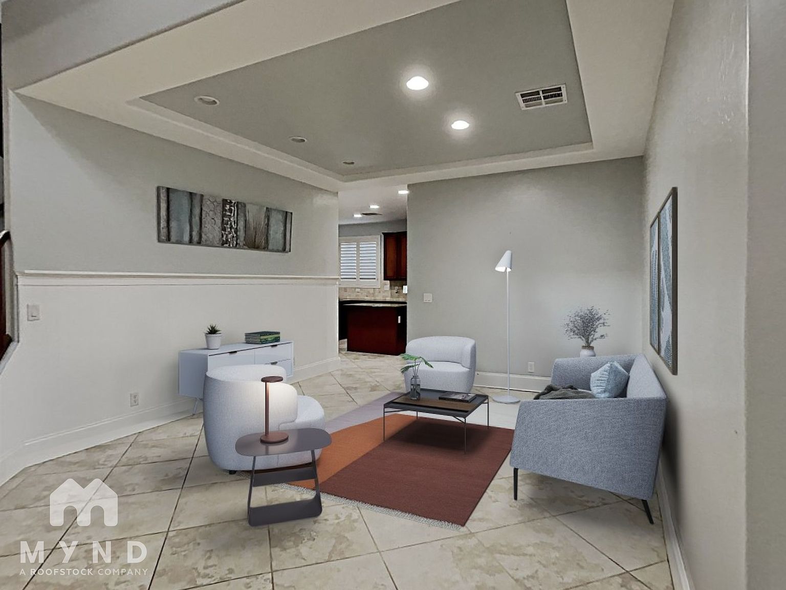 4043 E Bruce Ave Gilbert, AZ 85234 photo 3