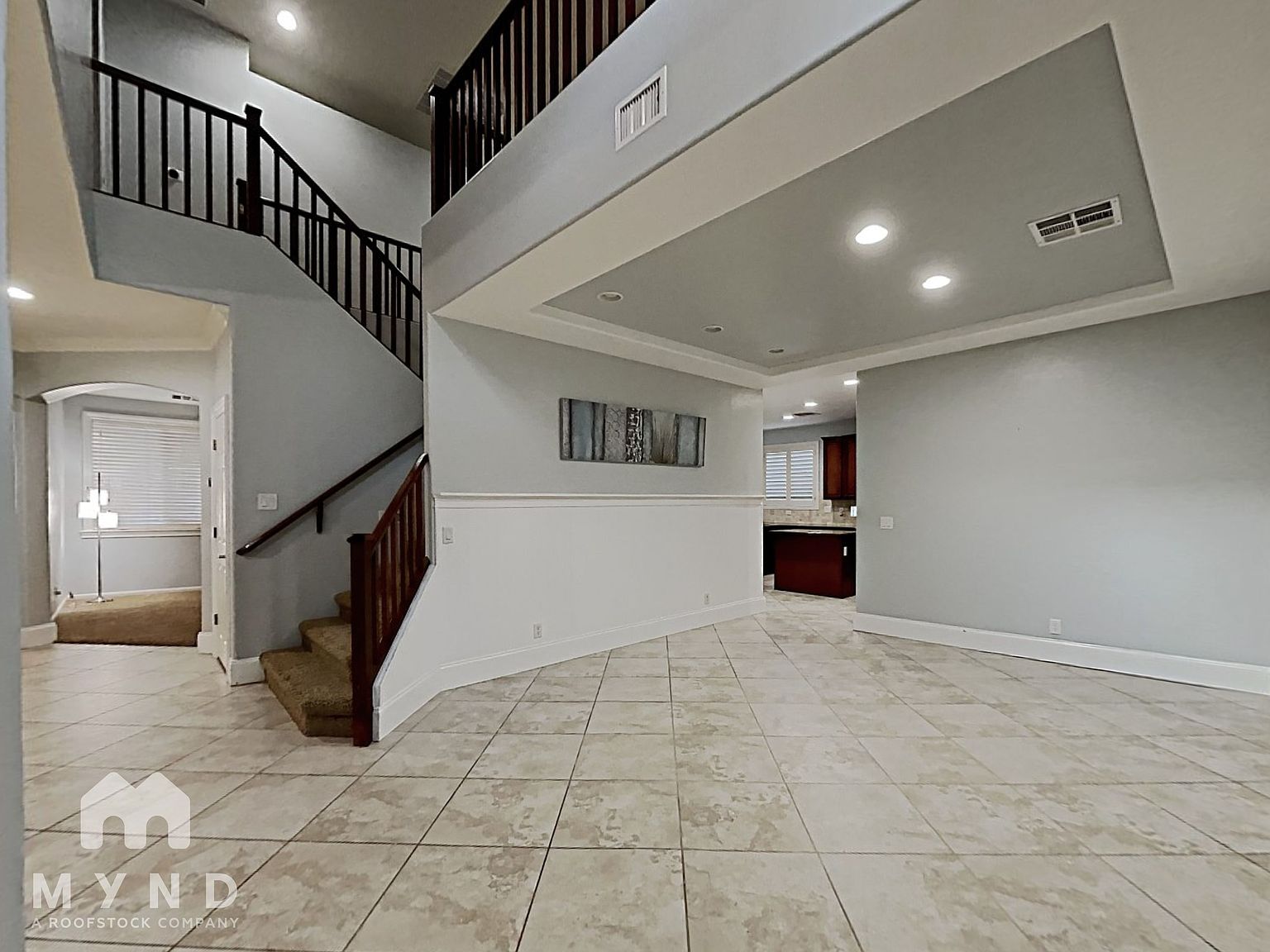 4043 E Bruce Ave Gilbert, AZ 85234 photo 5