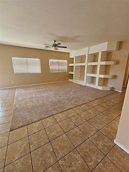 2535 E Electra Ln photo 3