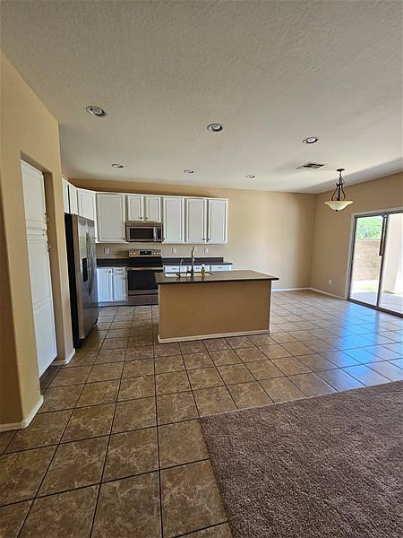 2535 E Electra Ln photo 4