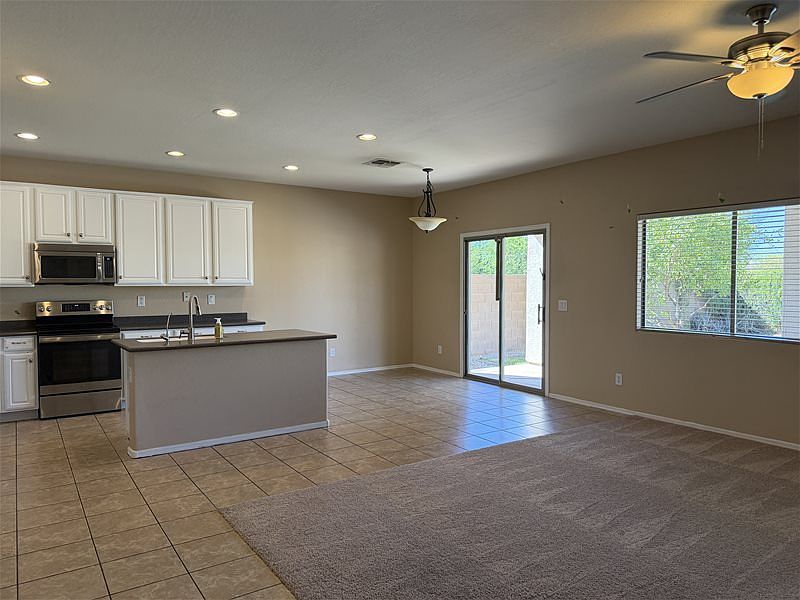 2535 E Electra Ln photo 2