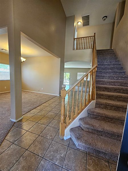 2535 E Electra Ln photo 5