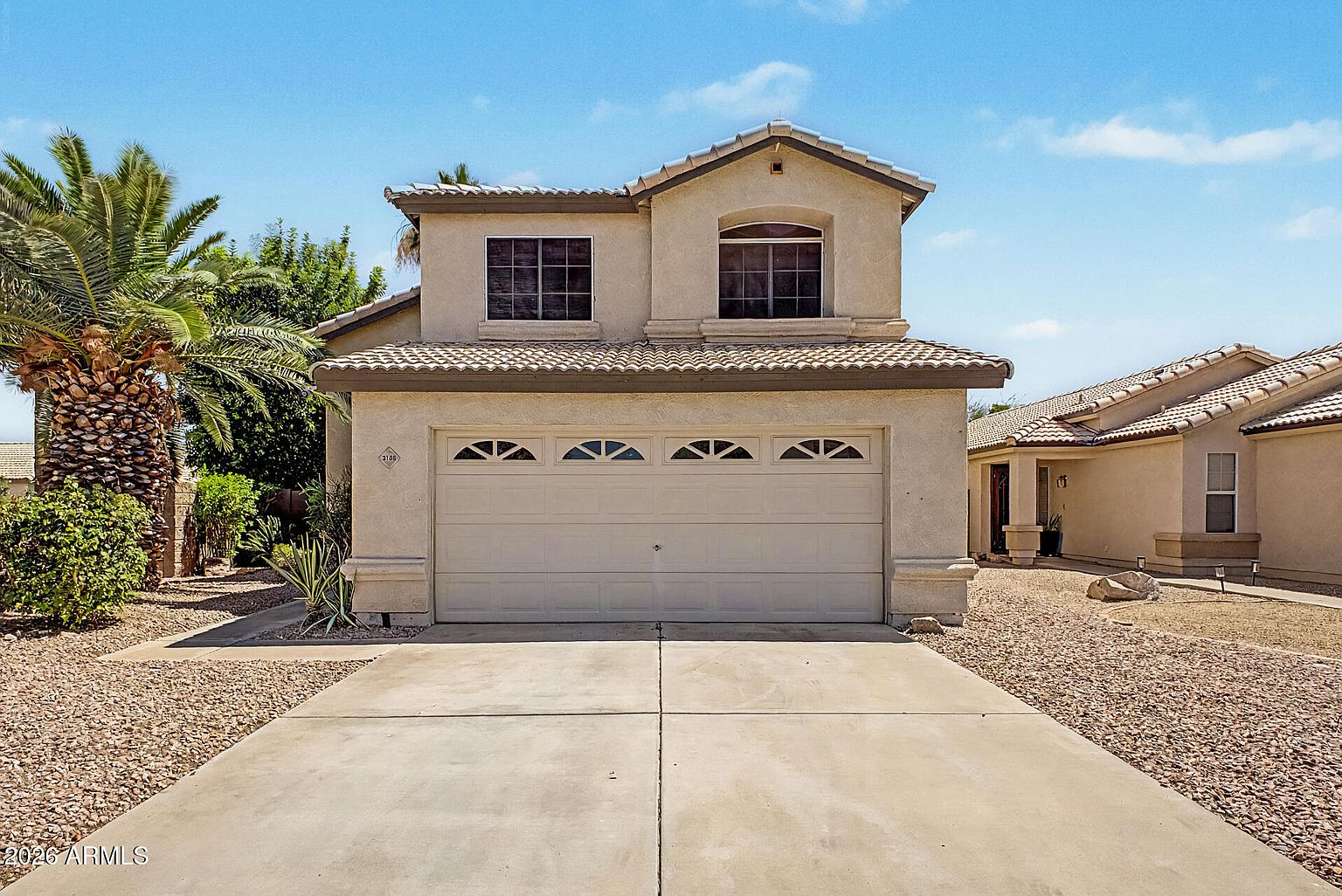 2155 W Olla Ave Mesa, AZ 85202 photo 2
