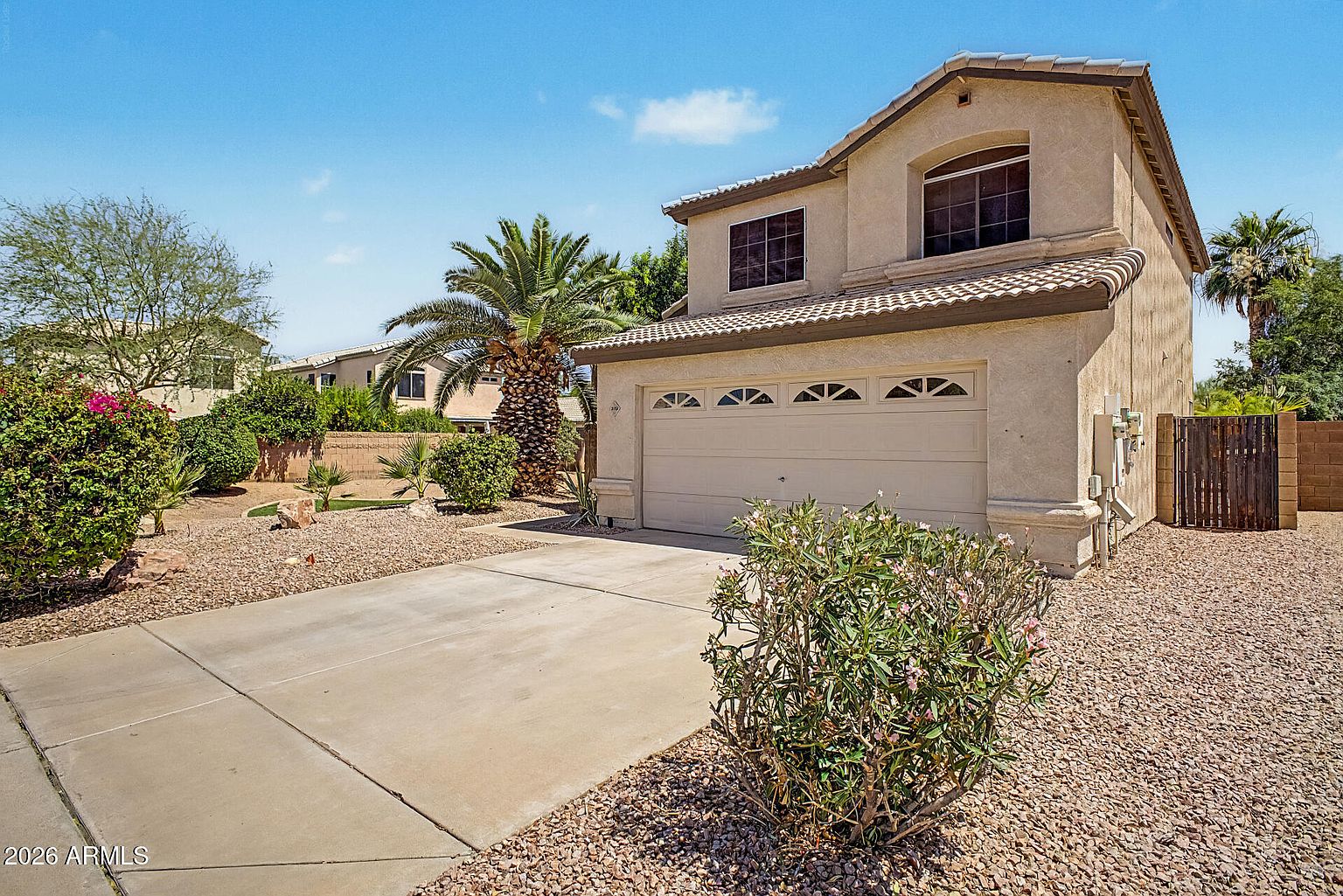 2155 W Olla Ave Mesa, AZ 85202 photo 5