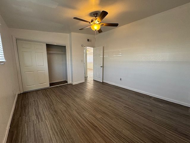 1605 E Crown photo 5