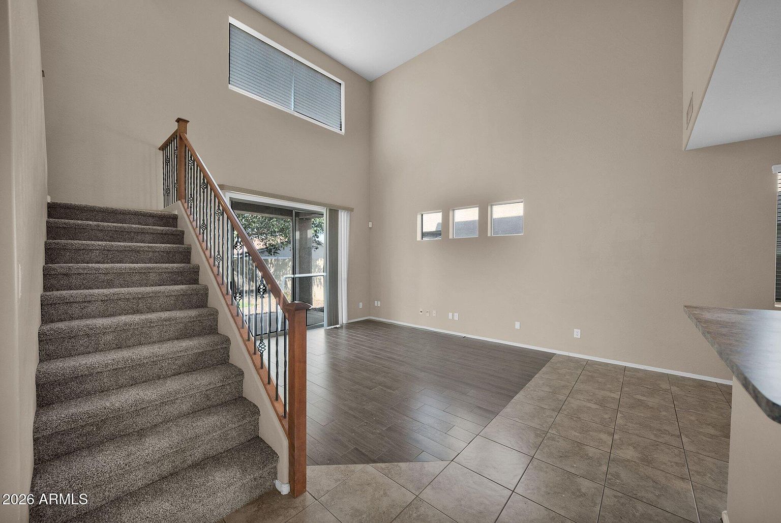 10281 W Carlota Ln Peoria, AZ 85383 photo 5