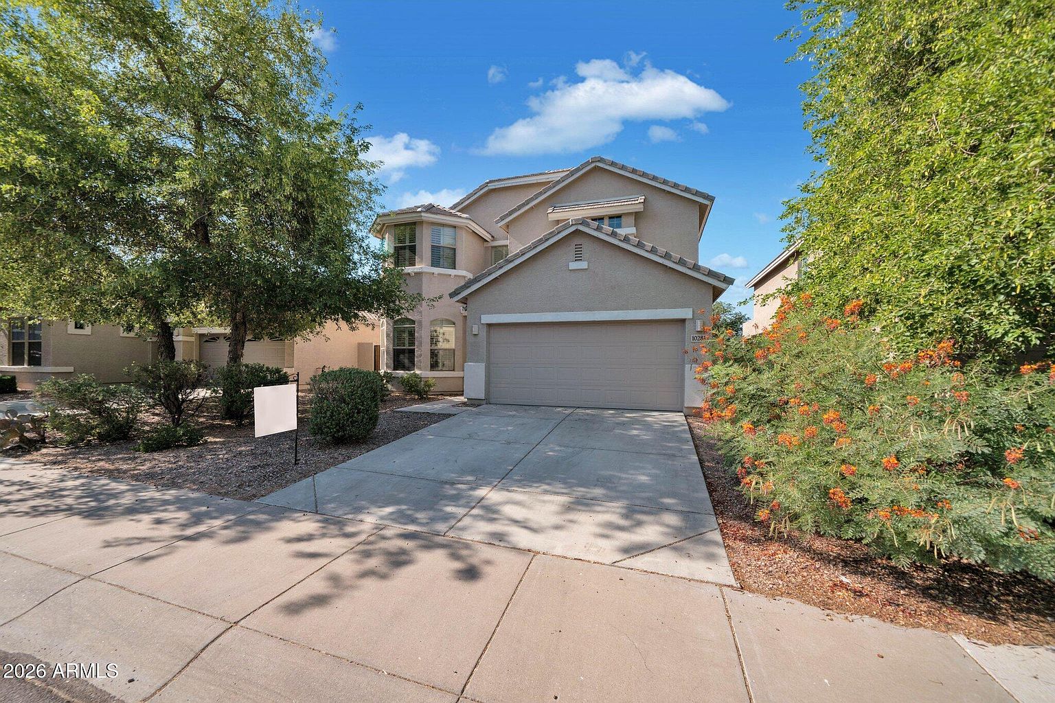 10281 W Carlota Ln Peoria, AZ 85383 photo 3