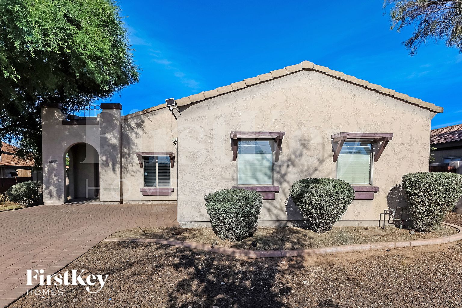 17650 N 30th St Phoenix, AZ 85032 photo 2