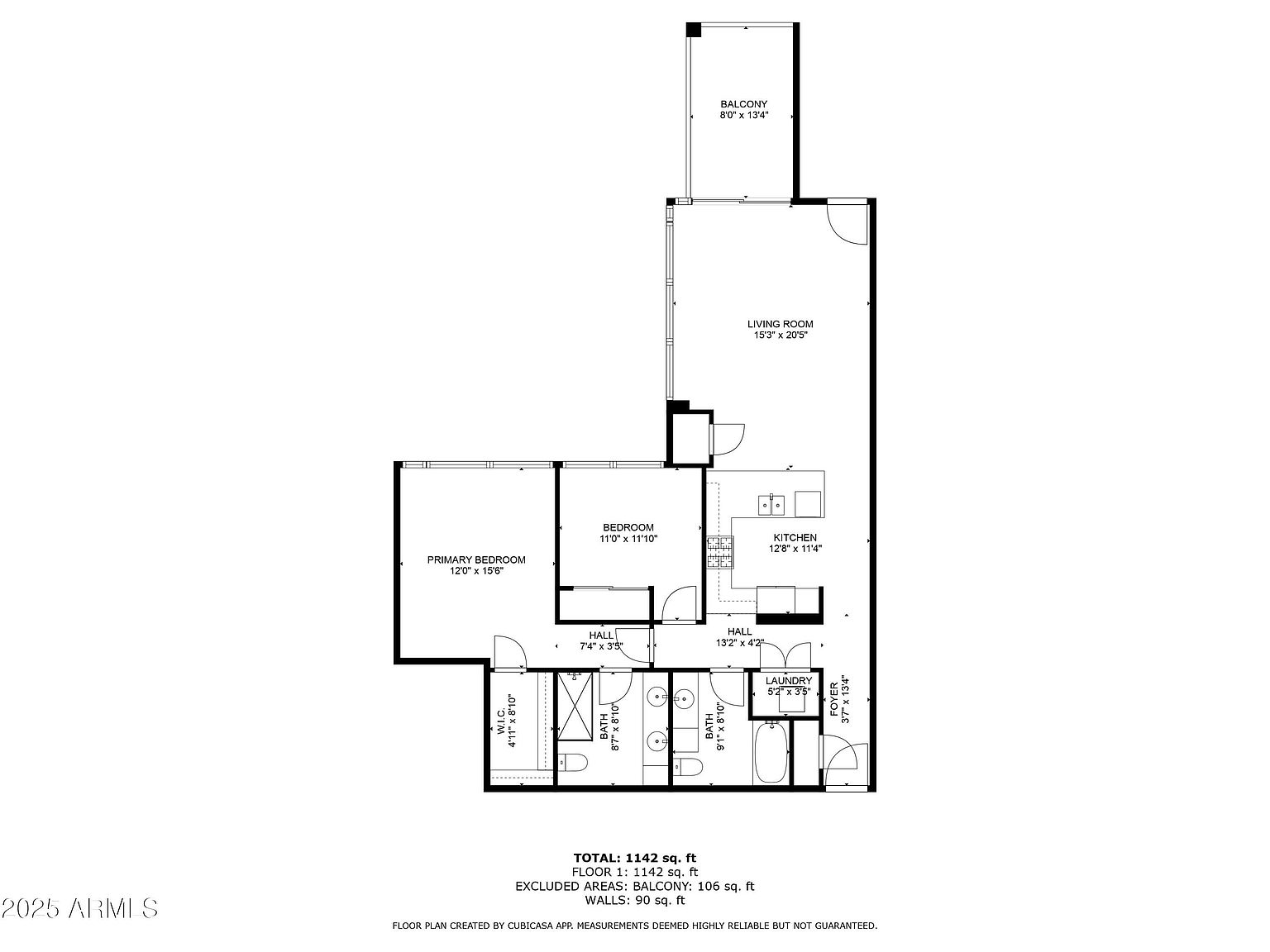 7141 E Rancho Vista Dr photo 3