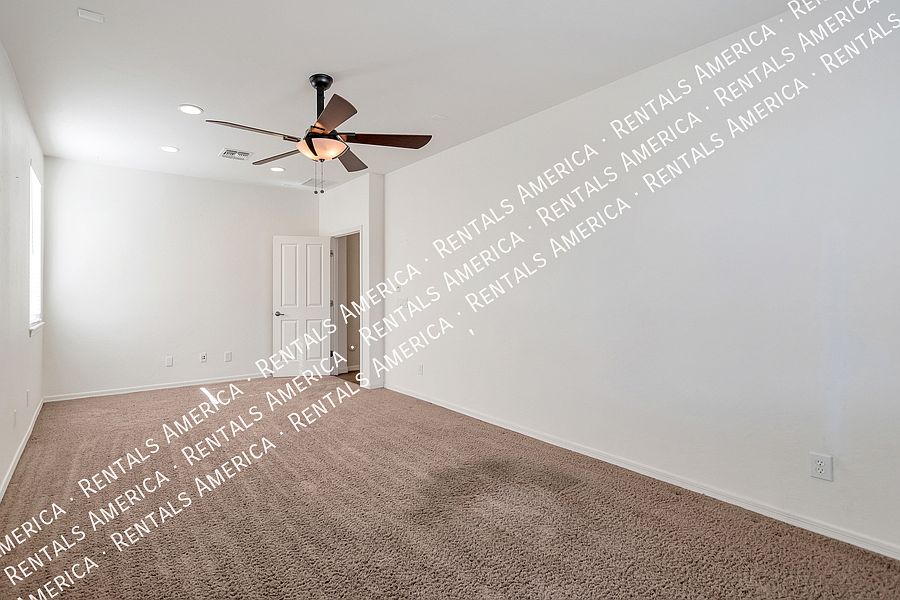 3746 S Star Canyon Dr Gilbert, AZ 85297 photo 5