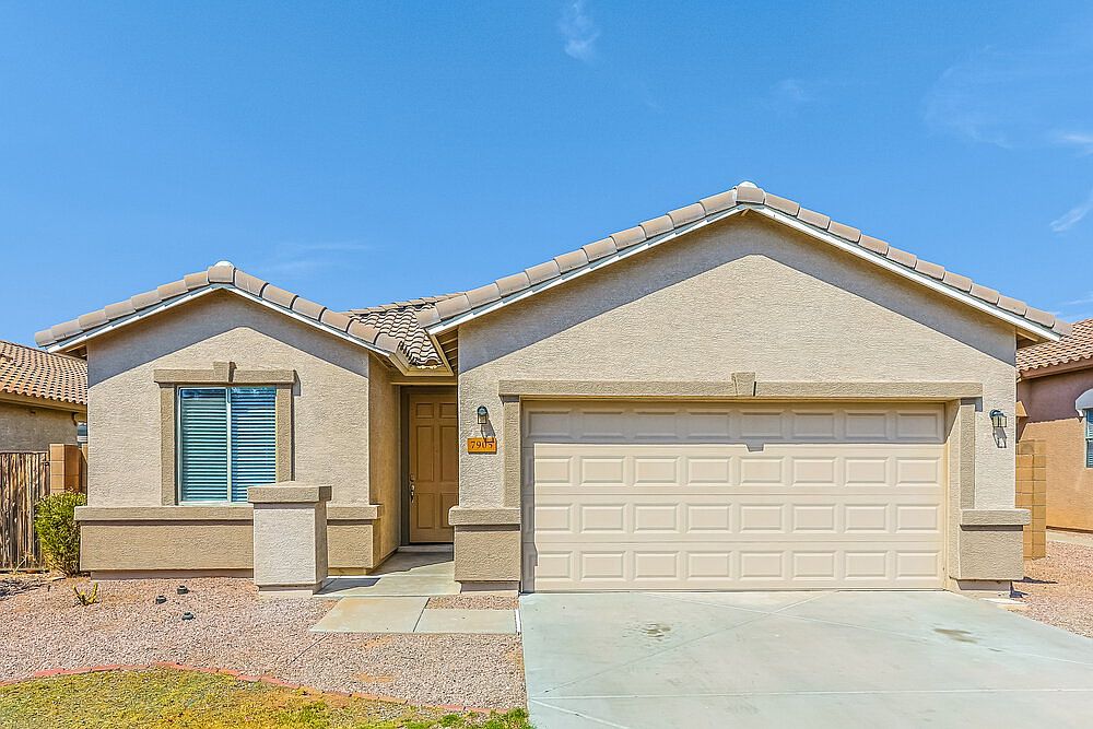 7905 S 73rd Ln Phoenix, AZ 85339 photo 3