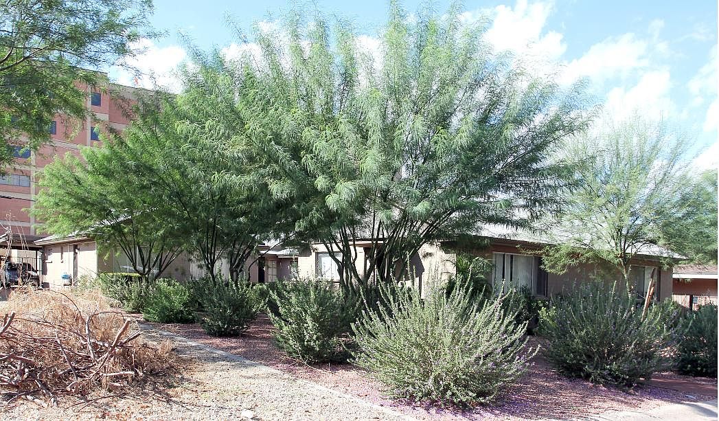 2007 W Berridge Ln photo 2