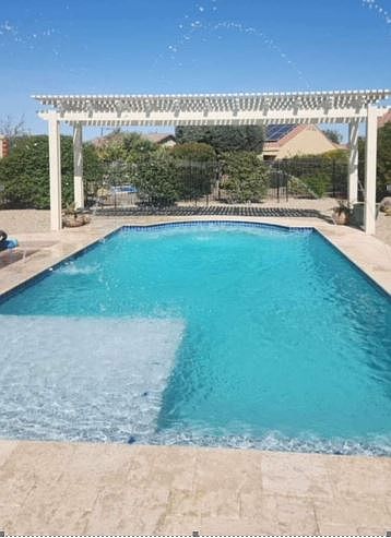 26766 W Mohawk Ln photo 5