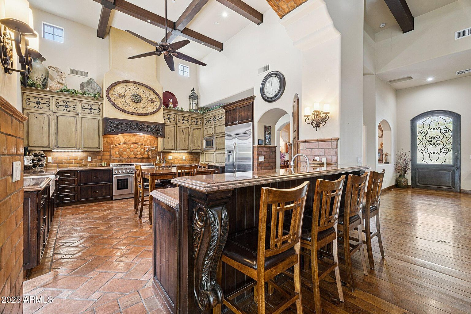 35444 N 48th St Cave Creek, AZ 85331 photo 2