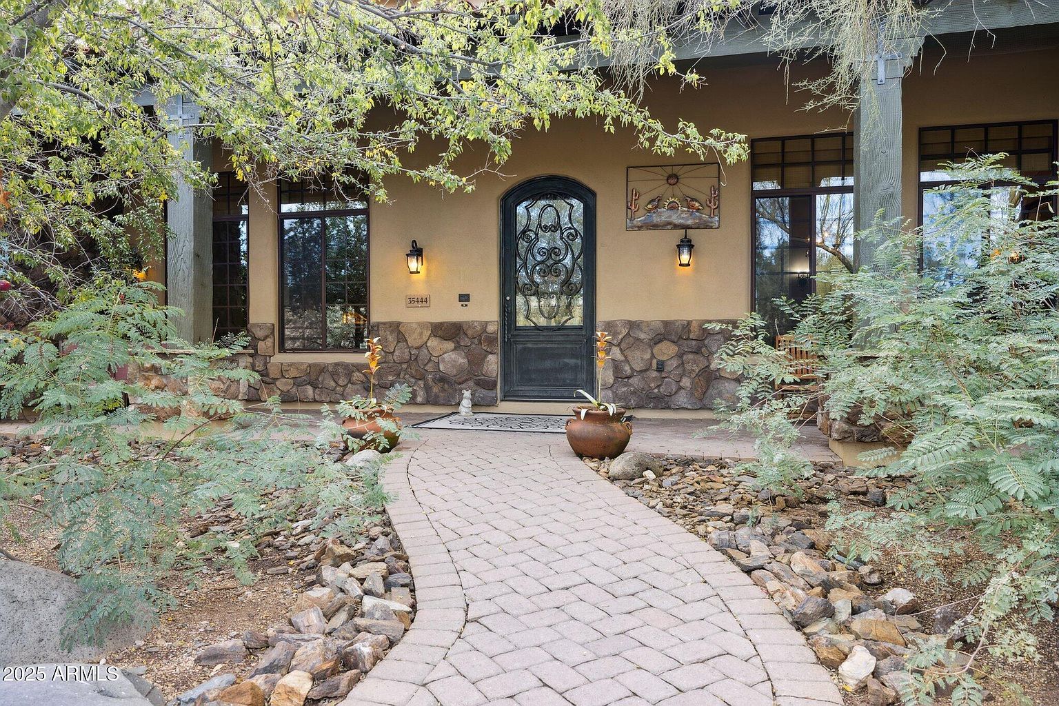35444 N 48th St Cave Creek, AZ 85331 photo 4