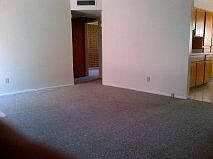 2248 W Hayward Ave photo 4